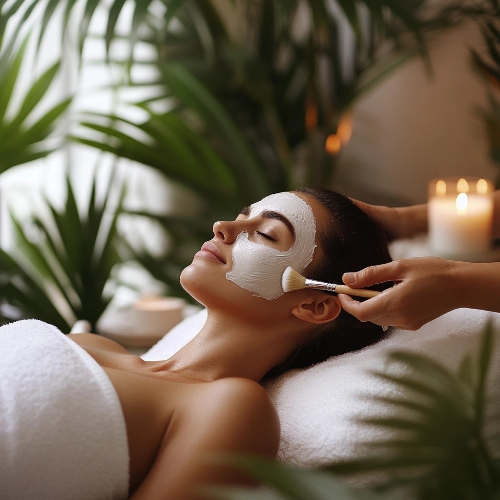 Lux Injectables: Premier Facial Spa in Clearwater, FL