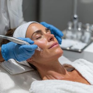 microneedling-benefits-in-clearwater-fl-before-after