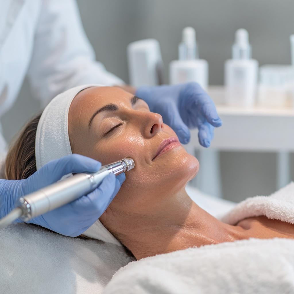 What to Expect Before, During, and After