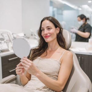 How to Tighten Loose Skin in Clearwater & Tampa Bay