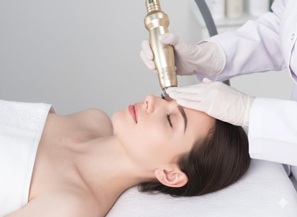 sylfirm-x-microneedling-precision-rejuvenation