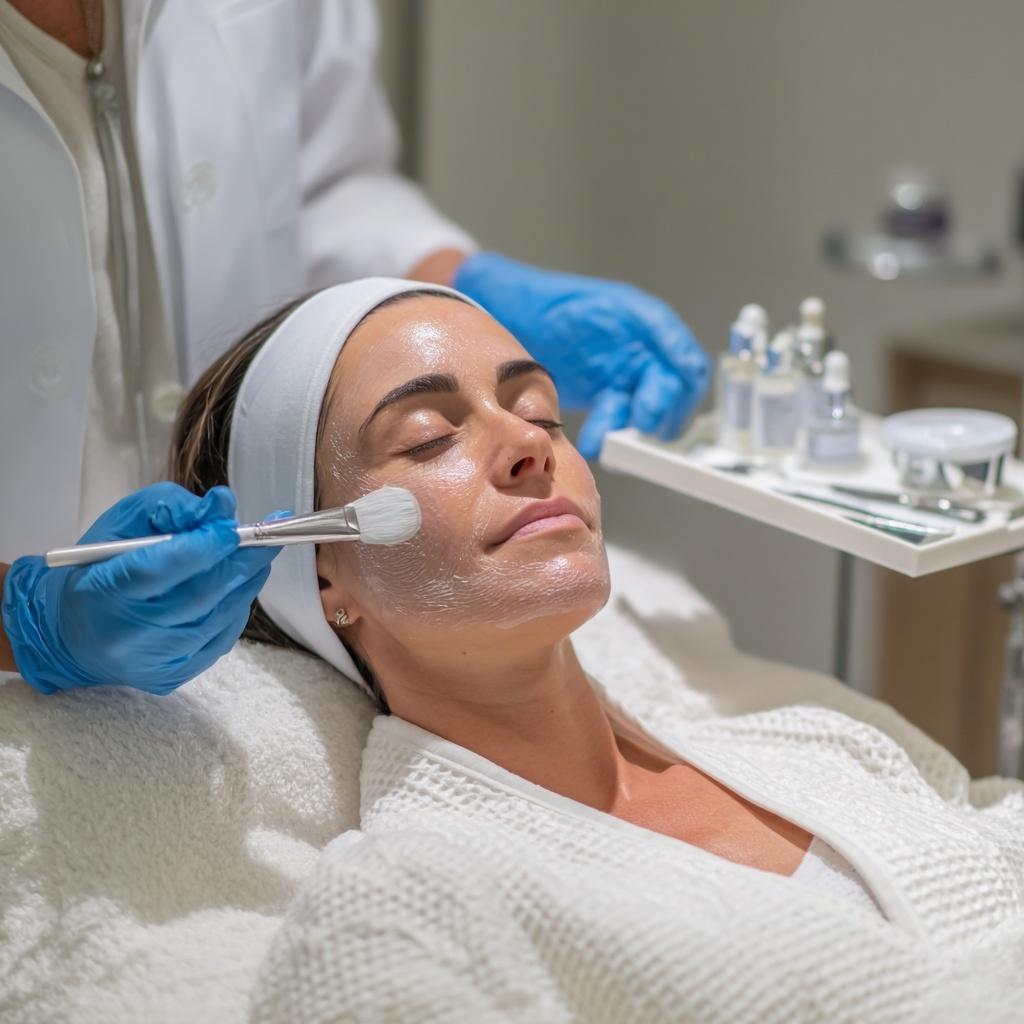 vi-peel-chemical-stimulation-for-surface-tightening