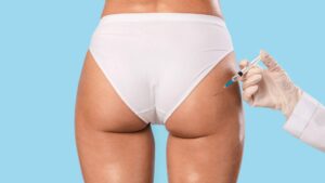 Non-Surgical Butt Lift in Clearwater: Sculpt Your Dream Curves Without Surgery