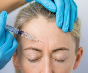 Jeuveau vs Botox: Discover Your Top Choice for Smooth Skin