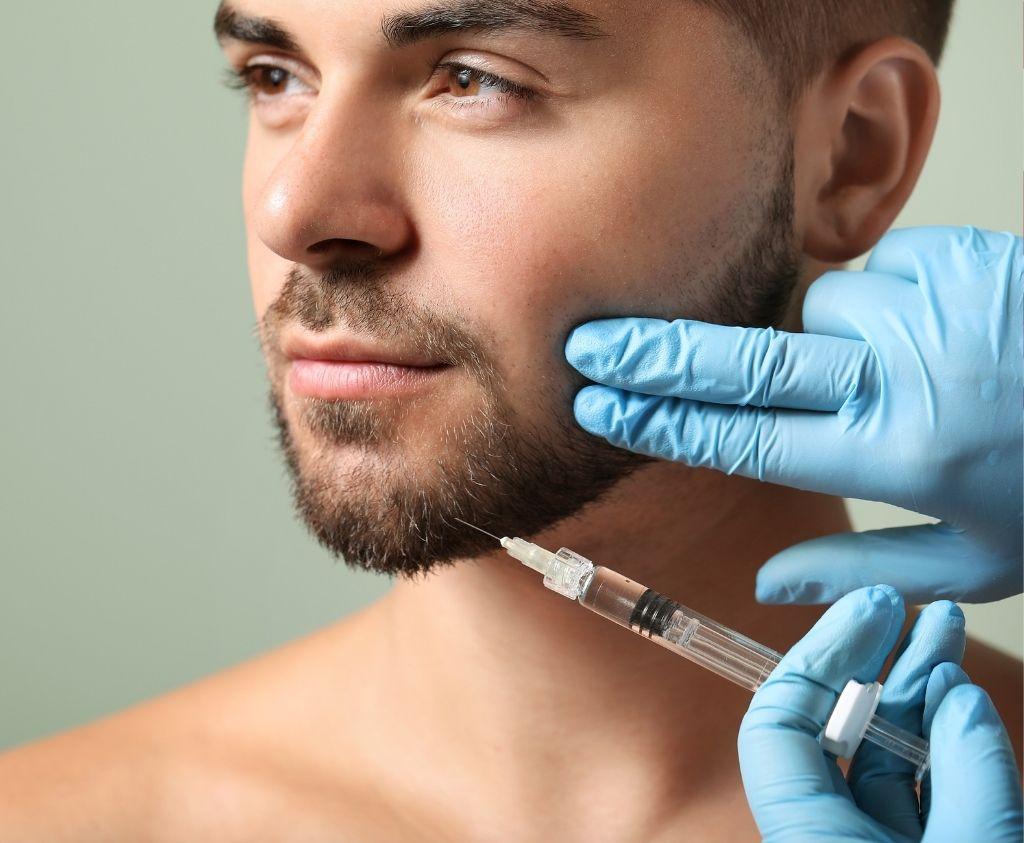 What Results Can You Expect From Our Injectables