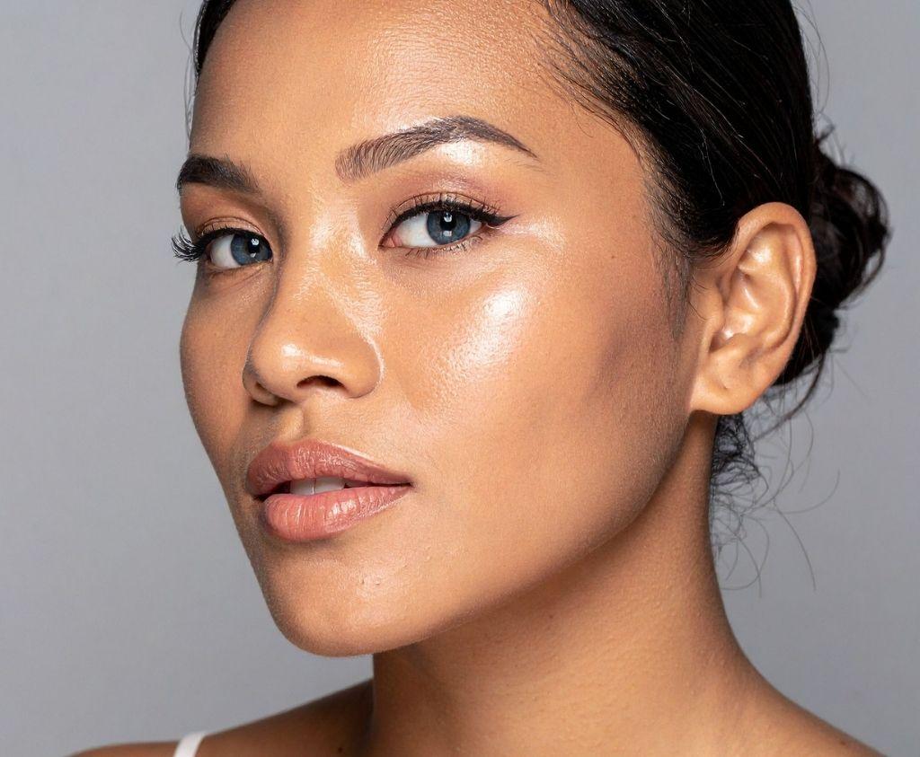 When Will You See Results From My Kybella Treatment