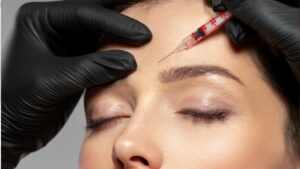 Daxxify vs Botox in Clearwater, FL: Results, Longevity, and What You Should Know