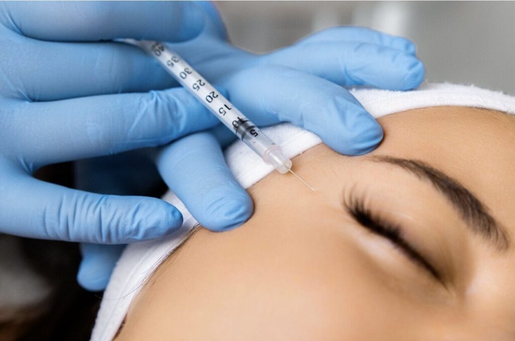 Which areas do they treat best