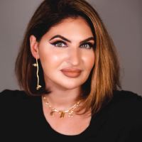 jessica manges - lux injectables
