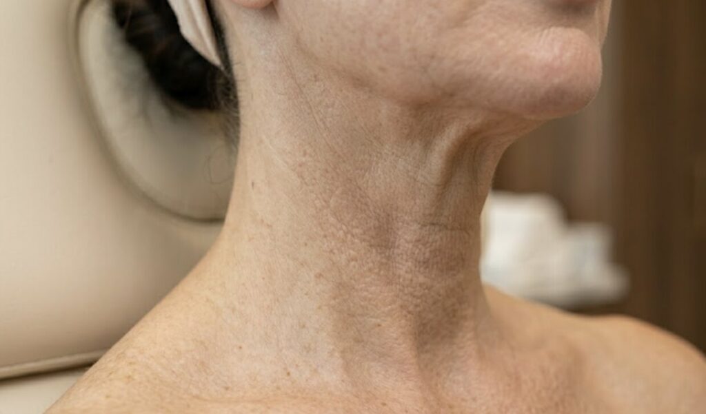 What Concerns Can Collagen Stimulating Treatments Improve?