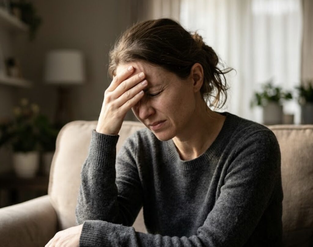 Botox for Migraines in Clearwater: Results & What to Expect