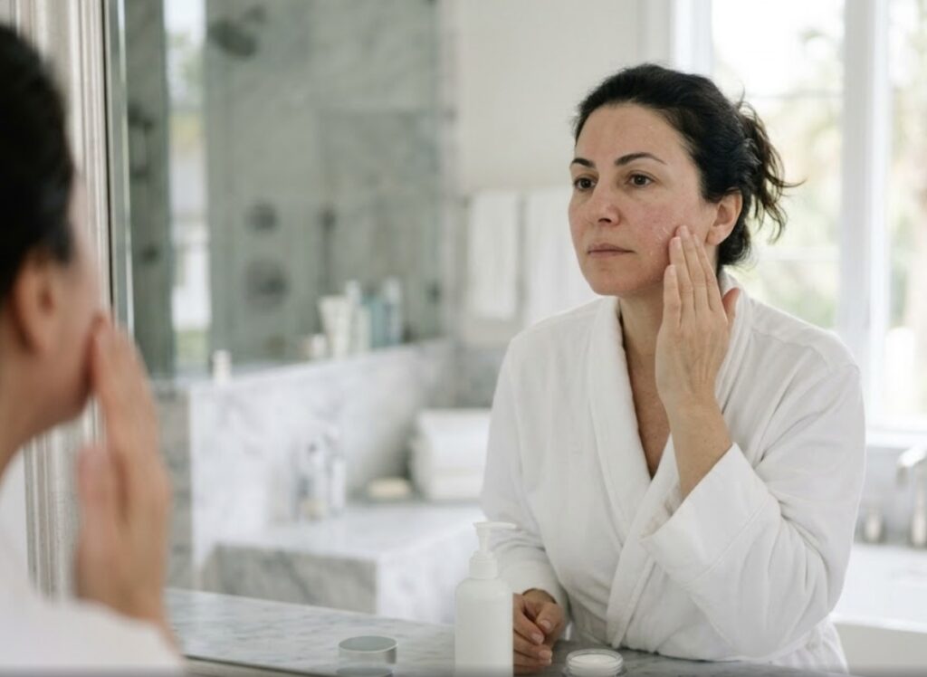 Recovery, Side Effects, and Aftercare